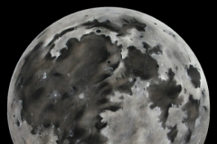 2004 Moon 24x24